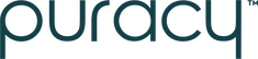 puracymeadow logo