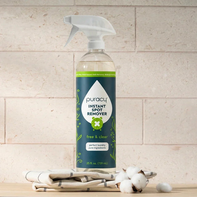 Instant Spot Remover S0