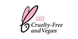 PETA Cruelty Free