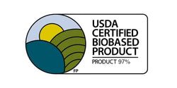 USDA Biobased